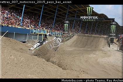 rattray_007_motocross_2015_pays_bas_assen.jpg
