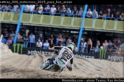 rattray_008_motocross_2015_pays_bas_assen.jpg