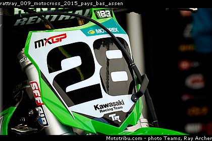 rattray_009_motocross_2015_pays_bas_assen.jpg