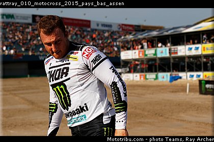 rattray_010_motocross_2015_pays_bas_assen.jpg