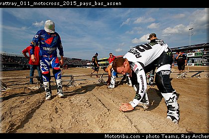 rattray_011_motocross_2015_pays_bas_assen.jpg