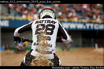 rattray_012_motocross_2015_pays_bas_assen.jpg