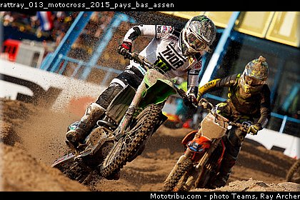 rattray_013_motocross_2015_pays_bas_assen.jpg
