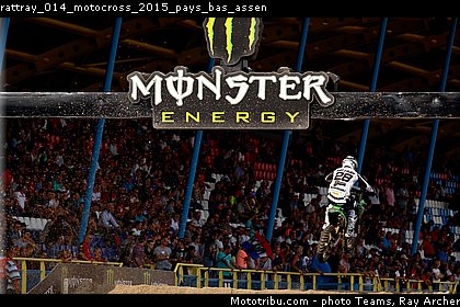 rattray_014_motocross_2015_pays_bas_assen.jpg