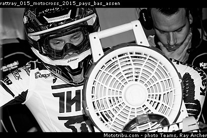 rattray_015_motocross_2015_pays_bas_assen.jpg