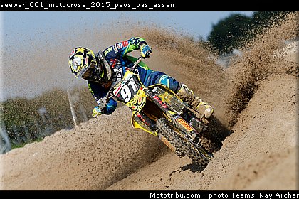 seewer_001_motocross_2015_pays_bas_assen.jpg