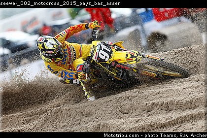 seewer_002_motocross_2015_pays_bas_assen.jpg