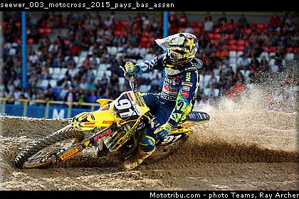 seewer_003_motocross_2015_pays_bas_assen.jpg