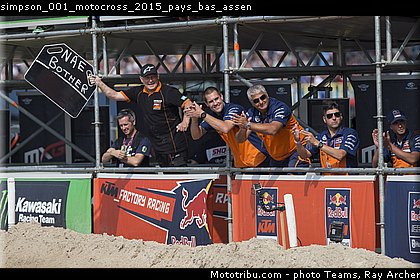 simpson_001_motocross_2015_pays_bas_assen.jpg