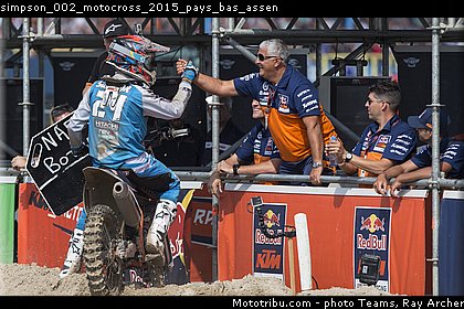 simpson_002_motocross_2015_pays_bas_assen.jpg