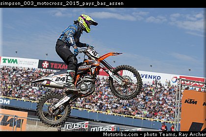 simpson_003_motocross_2015_pays_bas_assen.jpg