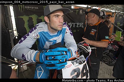 simpson_004_motocross_2015_pays_bas_assen.jpg