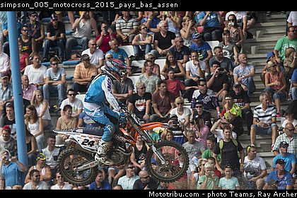simpson_005_motocross_2015_pays_bas_assen.jpg