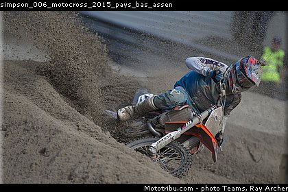 simpson_006_motocross_2015_pays_bas_assen.jpg