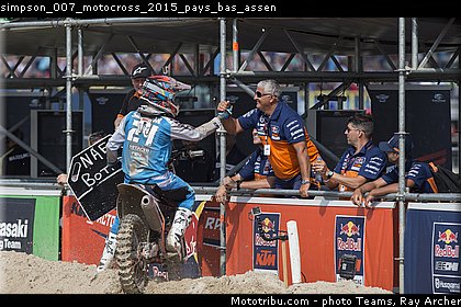 simpson_007_motocross_2015_pays_bas_assen.jpg