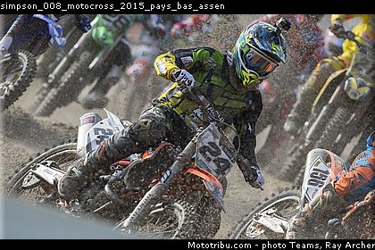 simpson_008_motocross_2015_pays_bas_assen.jpg