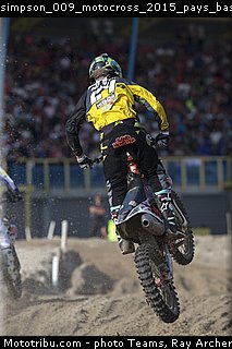 simpson_009_motocross_2015_pays_bas_assen.jpg
