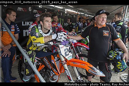 simpson_010_motocross_2015_pays_bas_assen.jpg