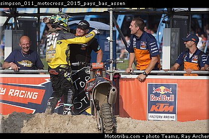 simpson_011_motocross_2015_pays_bas_assen.jpg