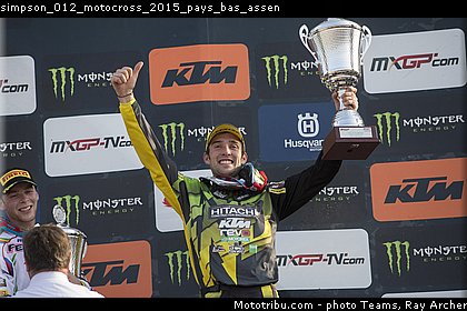 simpson_012_motocross_2015_pays_bas_assen.jpg