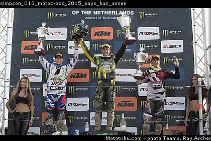 simpson_013_motocross_2015_pays_bas_assen.jpg