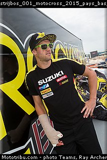 strijbos_001_motocross_2015_pays_bas_assen.jpg