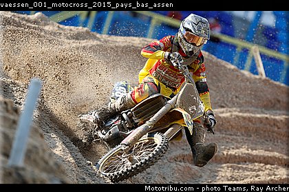 vaessen_001_motocross_2015_pays_bas_assen.jpg