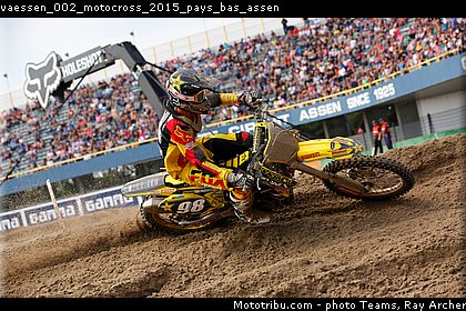 vaessen_002_motocross_2015_pays_bas_assen.jpg