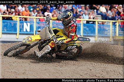 vaessen_003_motocross_2015_pays_bas_assen.jpg