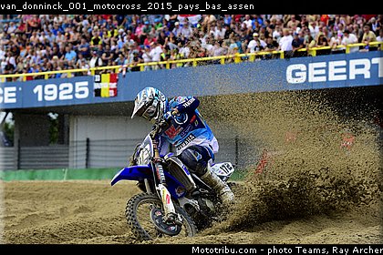 van_donninck_001_motocross_2015_pays_bas_assen.jpg