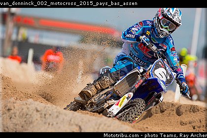 van_donninck_002_motocross_2015_pays_bas_assen.jpg