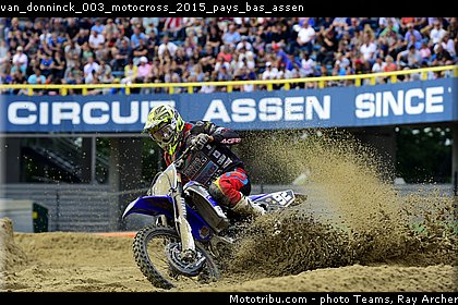 van_donninck_003_motocross_2015_pays_bas_assen.jpg