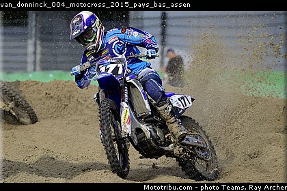 van_donninck_004_motocross_2015_pays_bas_assen.jpg