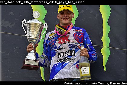 van_donninck_005_motocross_2015_pays_bas_assen.jpg