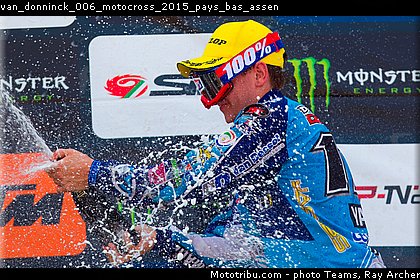 van_donninck_006_motocross_2015_pays_bas_assen.jpg