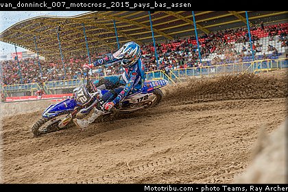 van_donninck_007_motocross_2015_pays_bas_assen.jpg