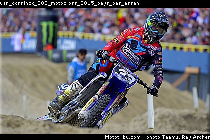 van_donninck_008_motocross_2015_pays_bas_assen.jpg