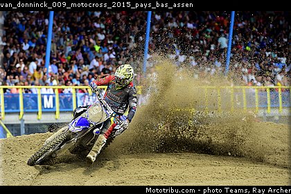 van_donninck_009_motocross_2015_pays_bas_assen.jpg