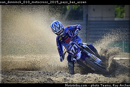 van_donninck_010_motocross_2015_pays_bas_assen.jpg