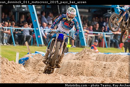 van_donninck_011_motocross_2015_pays_bas_assen.jpg