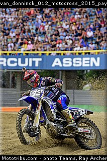 van_donninck_012_motocross_2015_pays_bas_assen.jpg