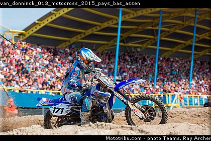 van_donninck_013_motocross_2015_pays_bas_assen.jpg
