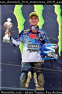 van_donninck_014_motocross_2015_pays_bas_assen.jpg