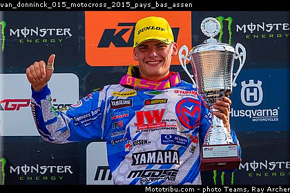 van_donninck_015_motocross_2015_pays_bas_assen.jpg