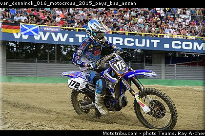 van_donninck_016_motocross_2015_pays_bas_assen.jpg