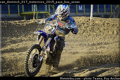 van_donninck_017_motocross_2015_pays_bas_assen.jpg
