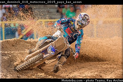 van_donninck_018_motocross_2015_pays_bas_assen.jpg