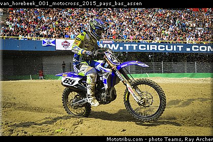 van_horebeek_001_motocross_2015_pays_bas_assen.jpg