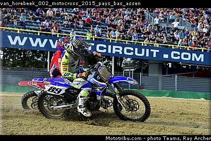 van_horebeek_002_motocross_2015_pays_bas_assen.jpg