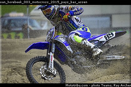 van_horebeek_003_motocross_2015_pays_bas_assen.jpg